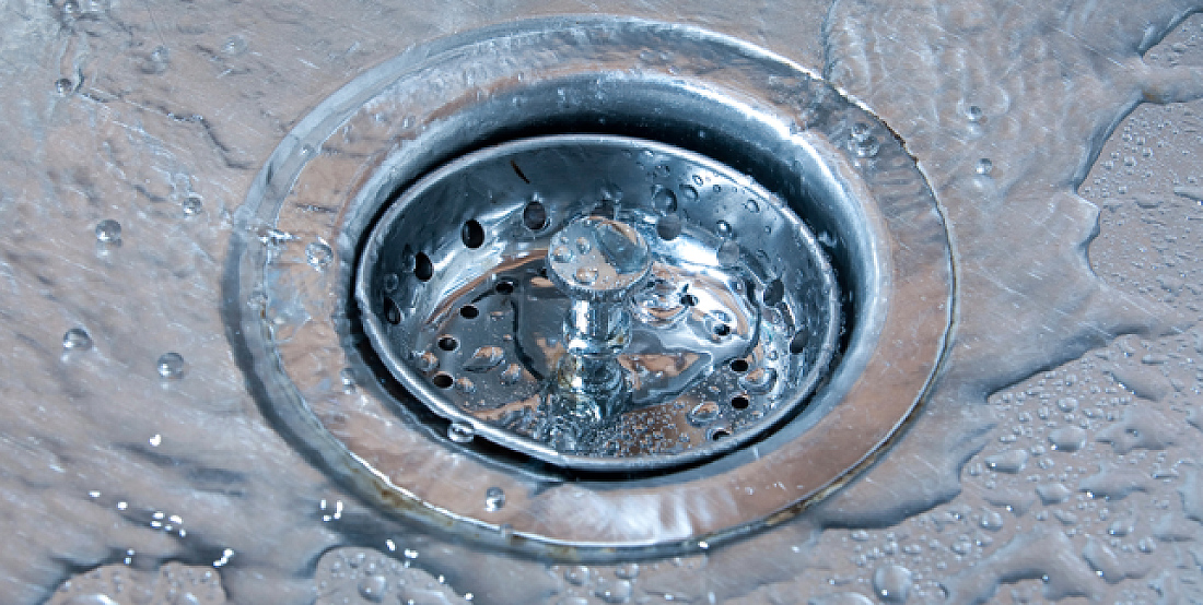 Plumbers Glasgow